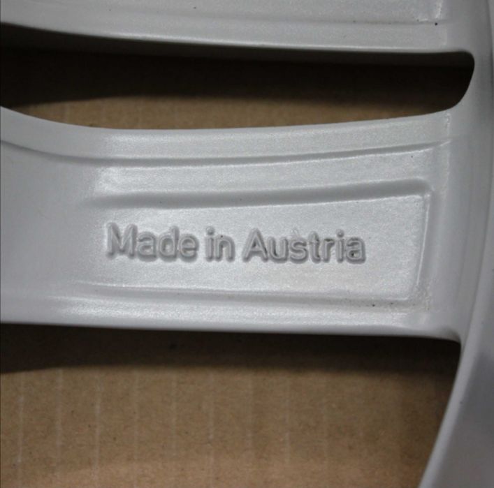 5x112 volkswagen vw skoda audi 5х112 фолксваген шкода 17 цола джанти