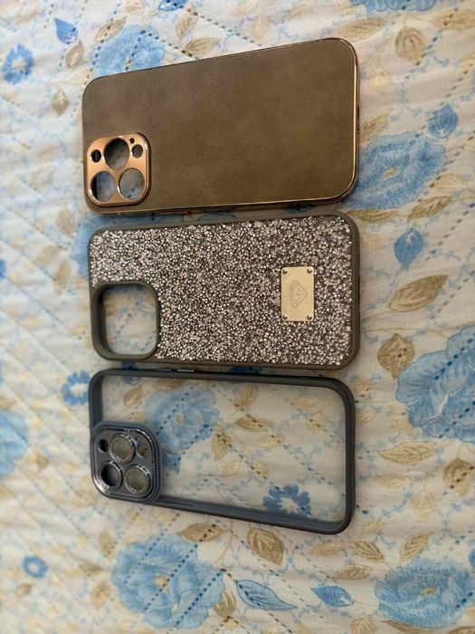 Iphone 13 pro 256GB