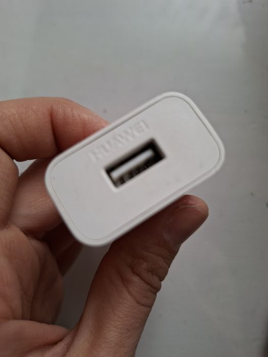 Donez Incarcator Huawei 5 V