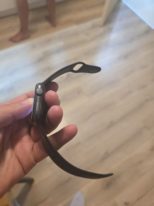 Apple watch se   44mm