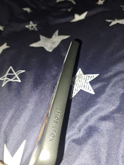 Husă pentru telefon