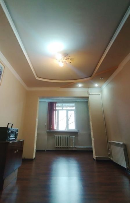 Юнусабад 19, 2(3)/3/5 УлУчШеНкА Неторец Чистый Ремонт