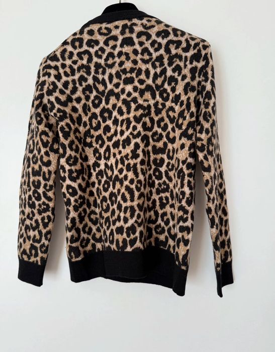 Paul Smith пуловер