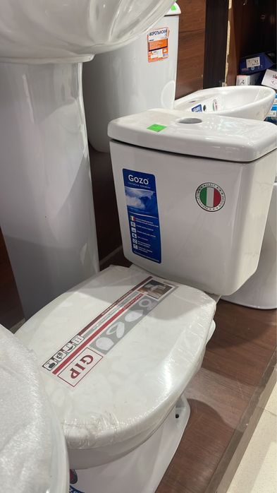 Ванны,унитаз,зеркало,Ванна,Банна