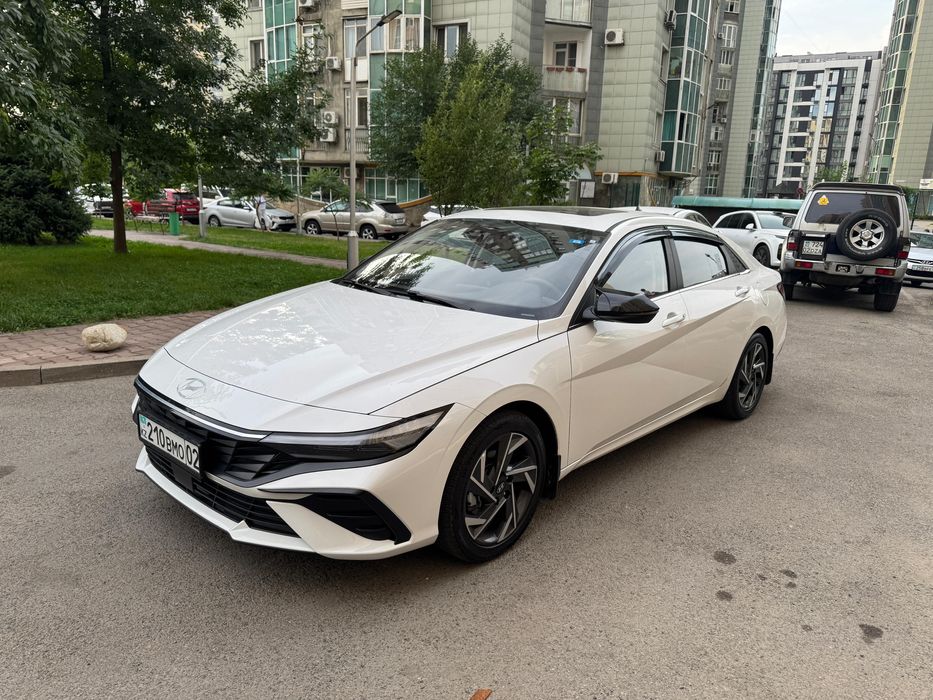 Продам авто в рассрочку с выкупом