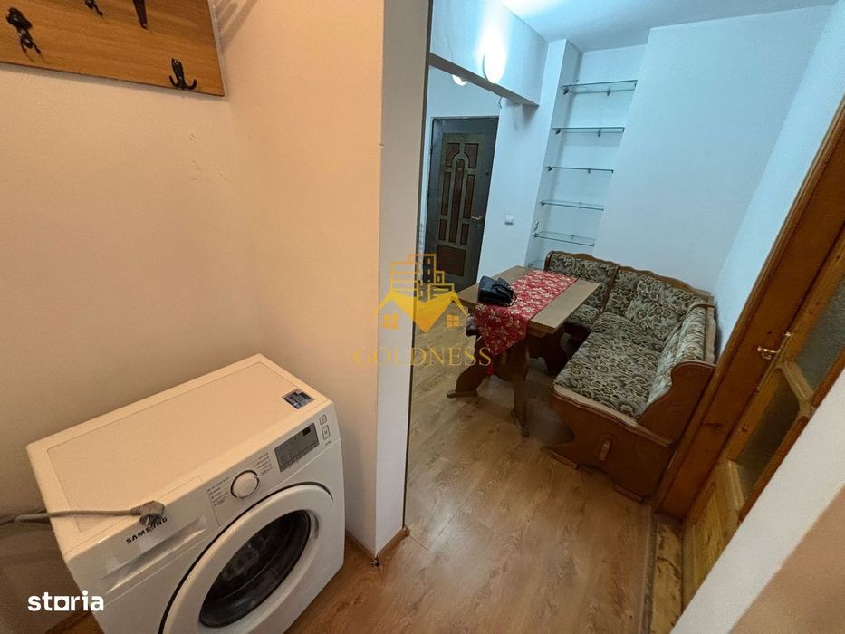3 Camere Decomandate, Parcare, Zona UMF, Observatorului, Zorilor