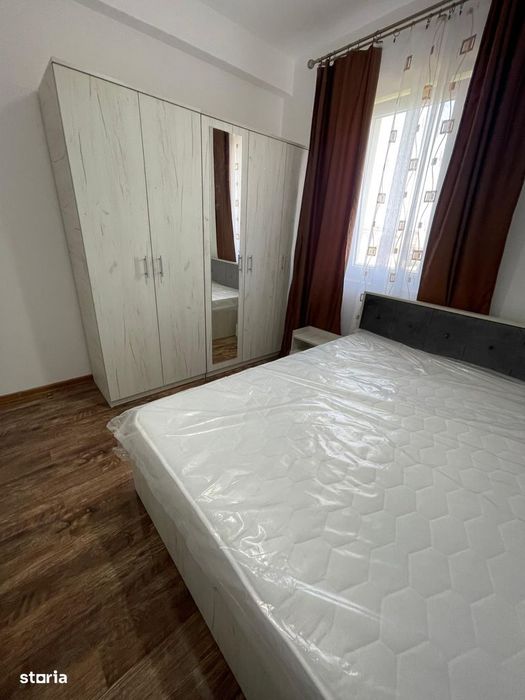 Apartament cu 3 camere de inchiriat | Giroc – Strada Cupidon