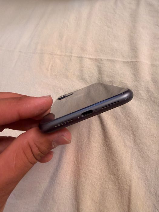 iPhone 11 Ideal холатда