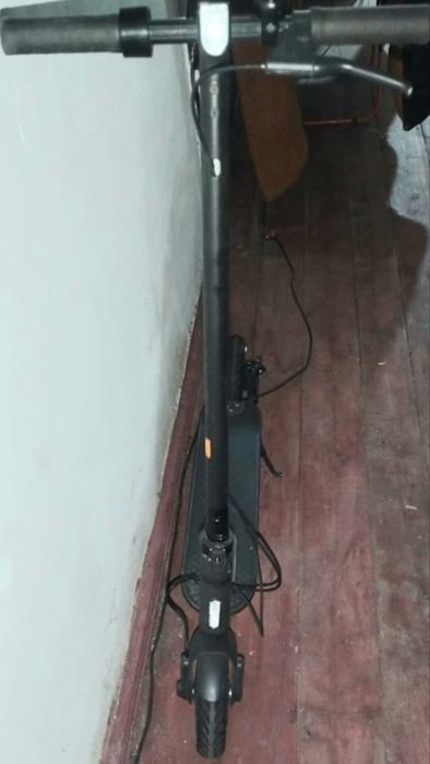 Vand Trotineta electrica