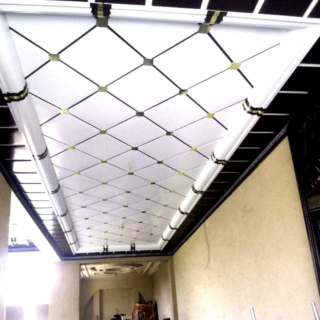 Tunikabond tunikafon туникабонд туникафон