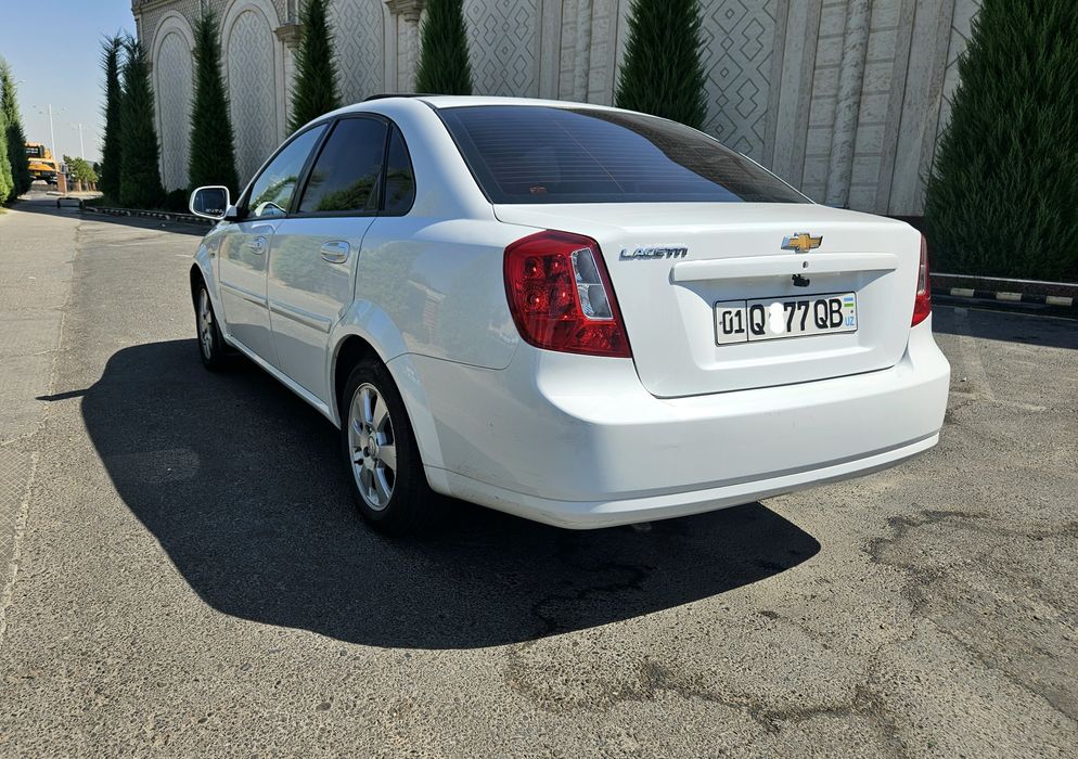 Gentra avtomat Full 3 pazitsiya 2021 - 22 lacetti