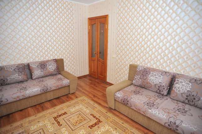 2 ком,.Командированным,.Сокол, Центр. 150+