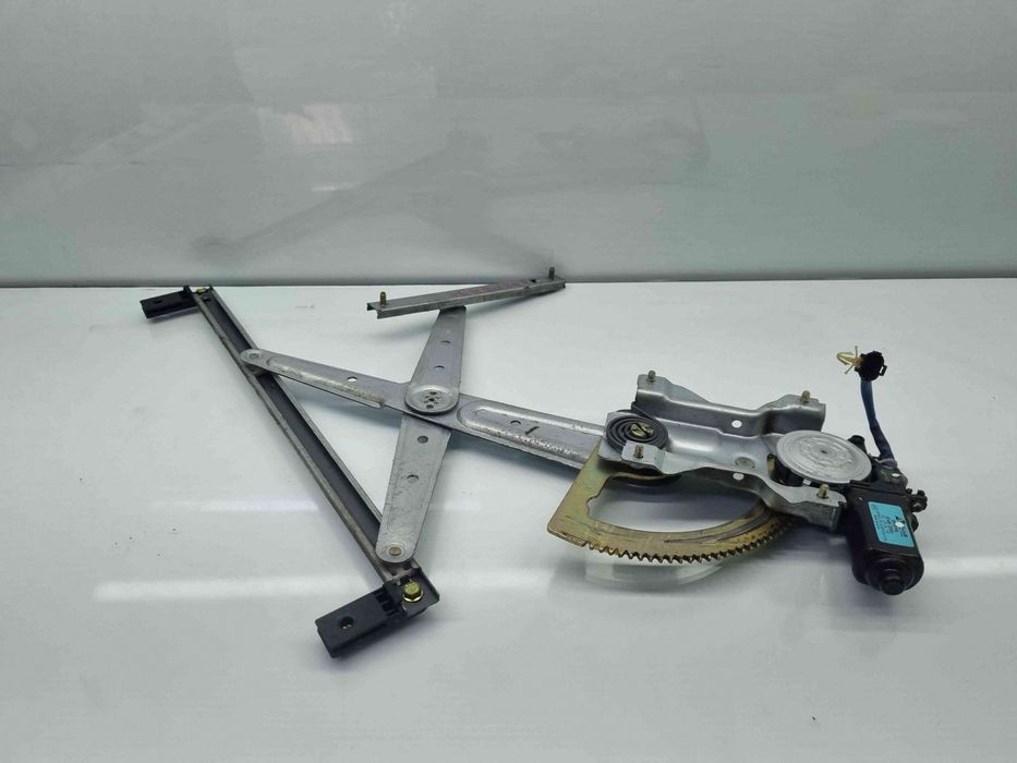 Macara electrica geam dreapta fata Kia Sorento 1 [Fabr 2002-2009] 8246