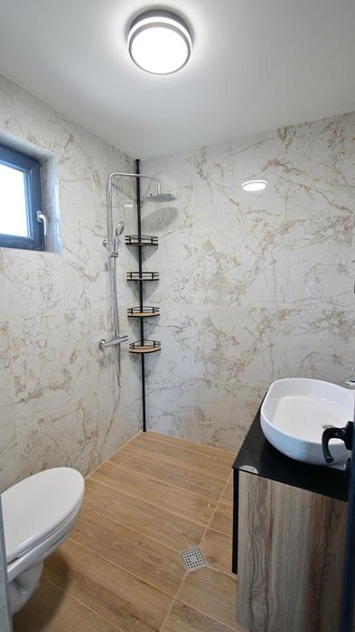 Продава се Къща в с. Гълъбник, Област Перник - 160 кв.м за 1488 €/кв.м - Снимка #12