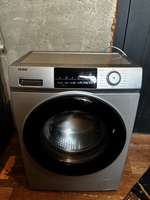 Продам стиральную машину(стиралка)