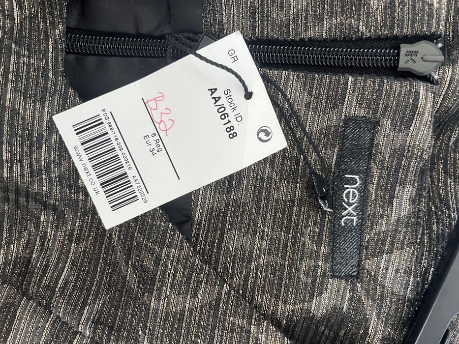 Rochie eleganta de zi sau seara