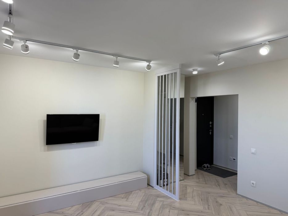 Сдам 1-комнатную квартиру