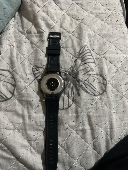 Armood 7 pro smartwatch