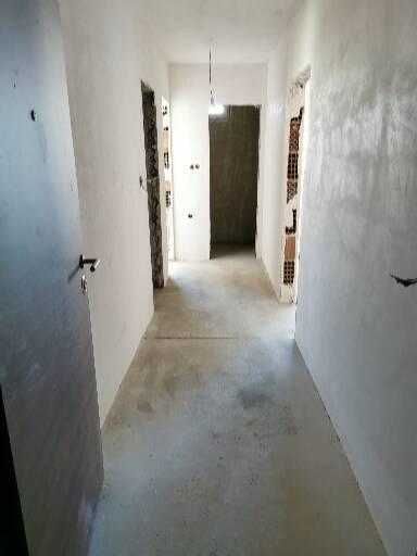 Продава се Двустаен апартамент в Пловдив, Сточна гара - 79 кв.м за 1393 €/кв.м - Снимка #12