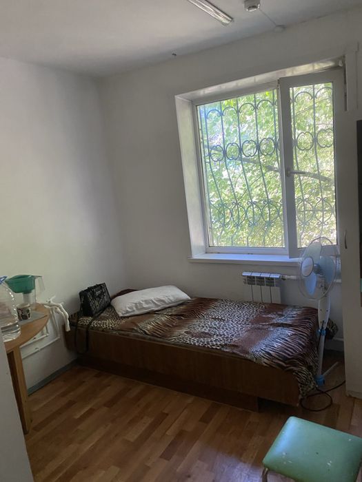 Продам помещенеие