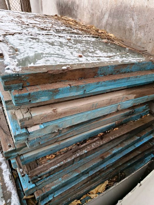 Ayna satiladi baxasin kelistirip beremiz