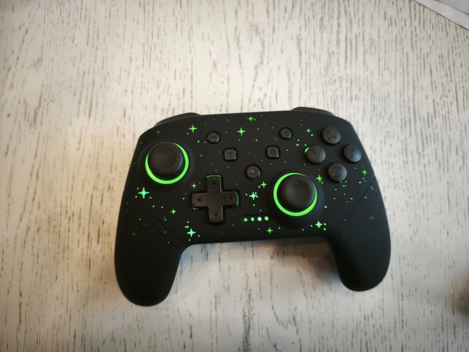 Джойстици Nintendo Switch (нови)