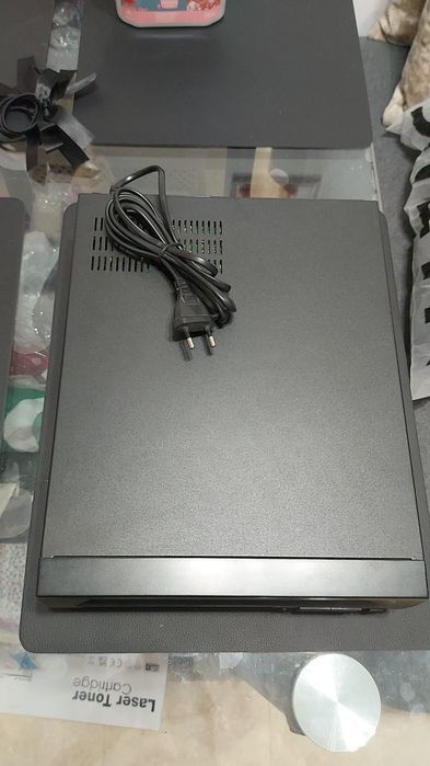 Video si casete cu filme