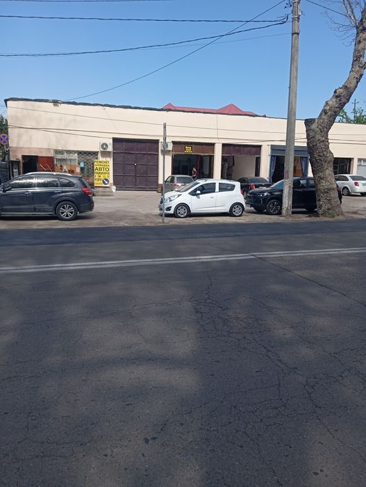 Заправка ремонт авто кондиционера.