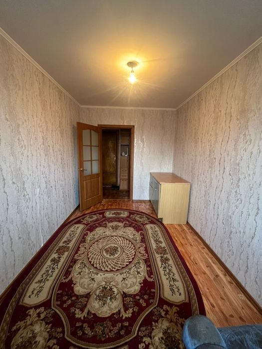 Продаётся 2 комн Диана