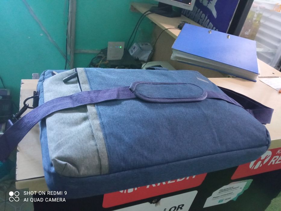 Обменяю ноутбук lenovo