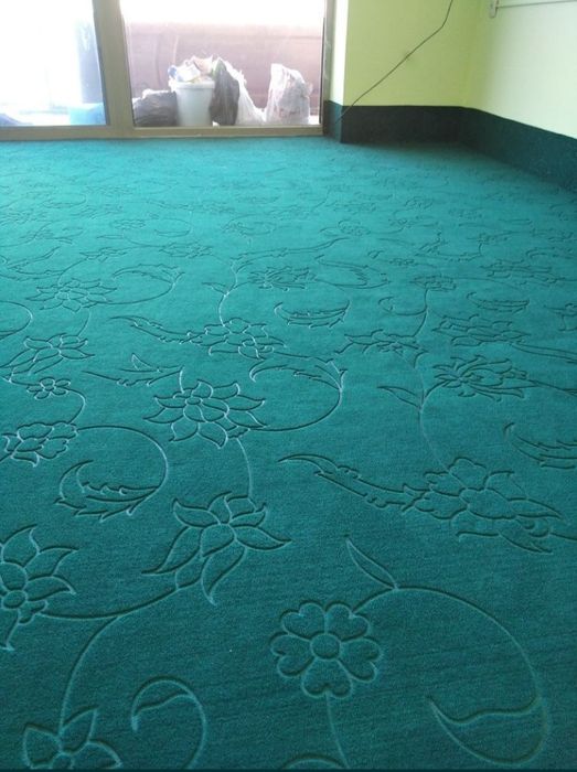 Ковролан кавралан ковролин кавролан палас palos даставка укладка.