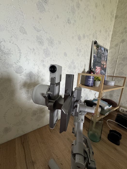Продам целый сетап sony fx30