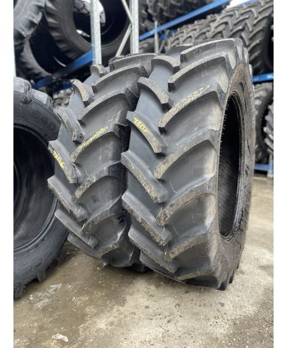 480/70 r38 ceat farmax r70 tl 148A8  Cauciucuri tractor, Fiat, Case, Fendt, John Deere, New Holland, Massey Ferguson, UTB   Cauciucuri tractor, Fiat,