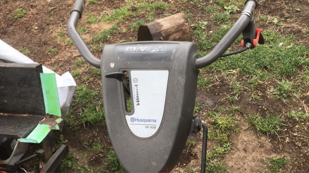 Biciclete caravana cort scaune mașina wv Passat capota spate  lămpi ,,