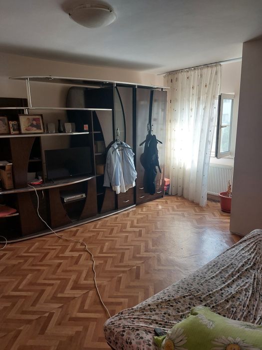 Apartament de vanzare