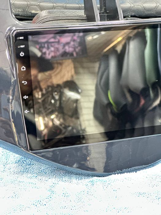 Monitor cc3 4-64 9 dyum