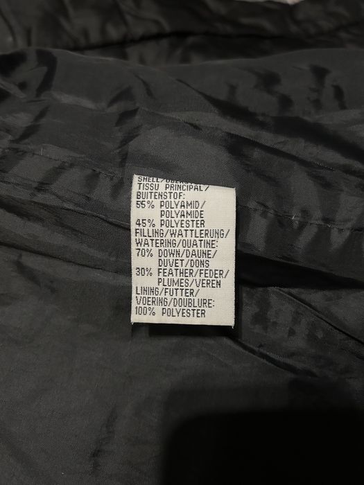 Куртки зимние подростковые 14-17 лет