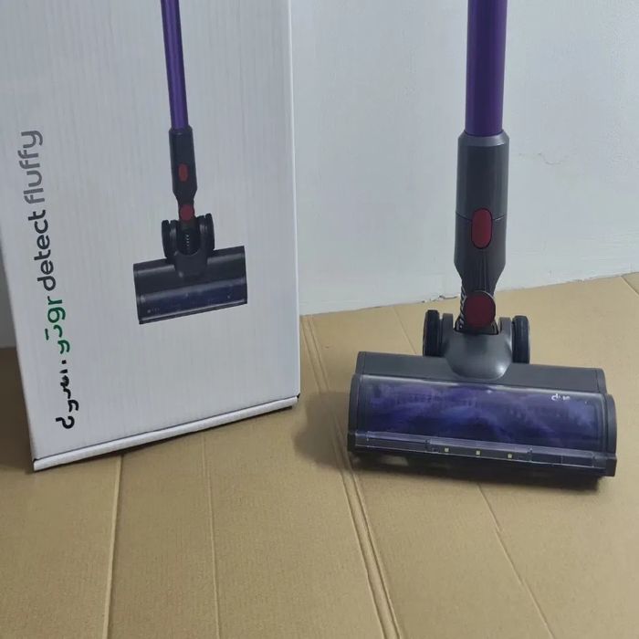 Пылесос Dyson G5gr
