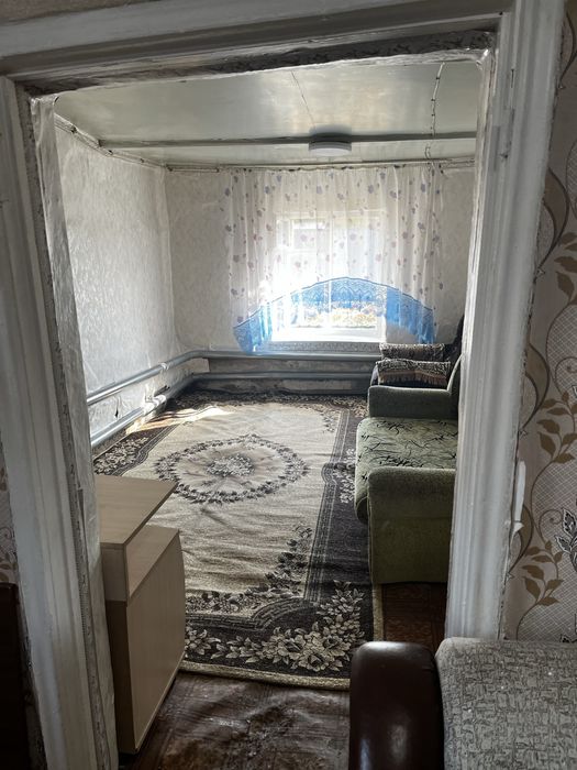 Продам дом. Ремзавод 2 школа.