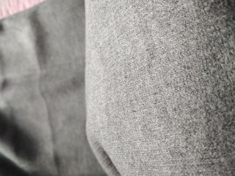 С утеплением штаны, брюки, джоггеры