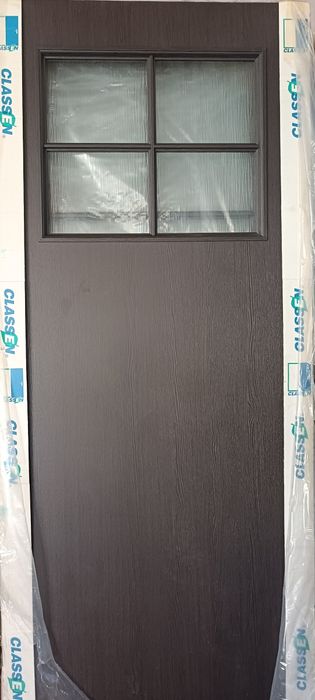 Foi Uși de interior goluri 70 -80- 90- 100 cm