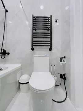 3ком New Life яшнабад подключ махтумкули Площадь: 70 м² евро;