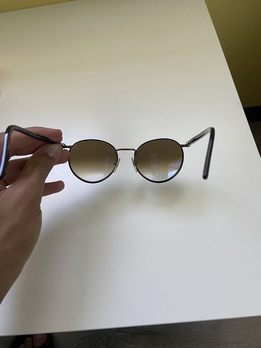 Женски слънчеви очила Persol