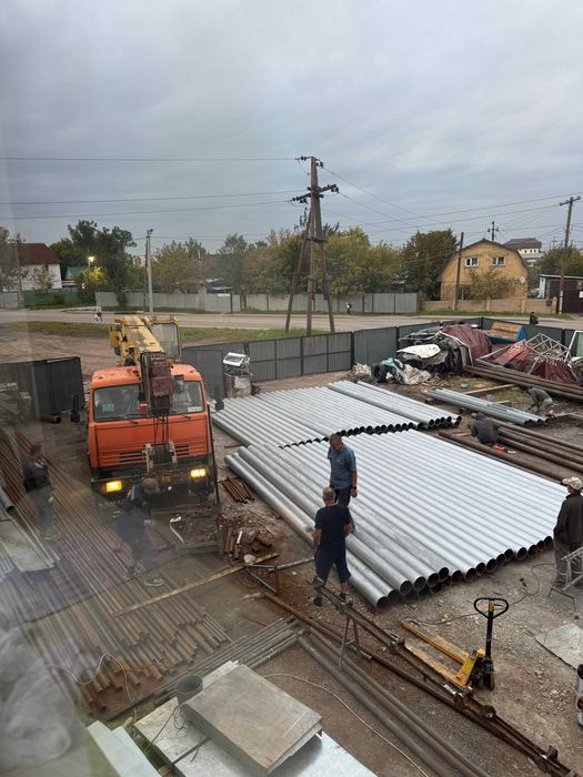 Дорожные знаки от производителя