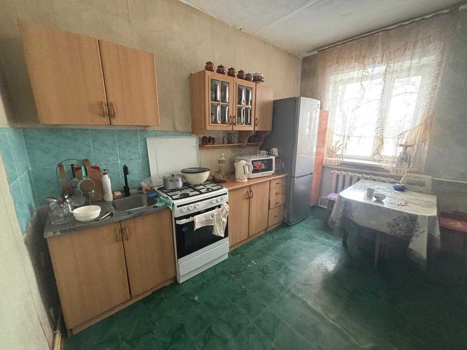 Продается дом в  Сортировки. Подходит в Ипотеку