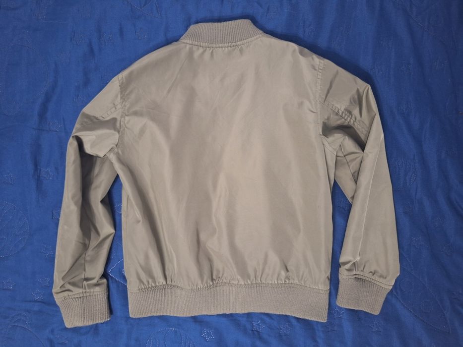 Детски якета hm , waikiki