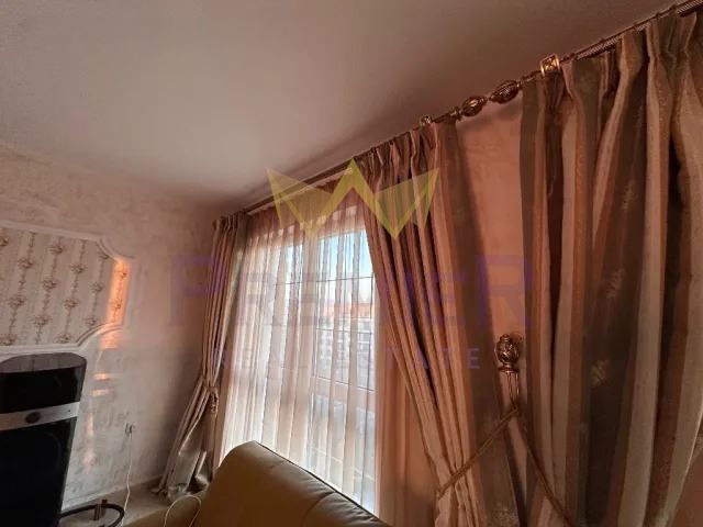 Продава се Тристаен апартамент в к.к. Слънчев бряг - 210 кв.м за 1667 €/кв.м - Снимка #5