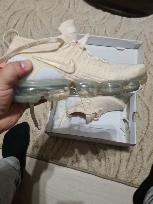 Adidasi Nike vapor max nr.39
