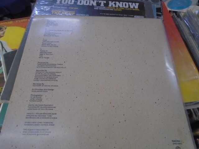 2Винил   Fleetwood Mac ‎– Tusk