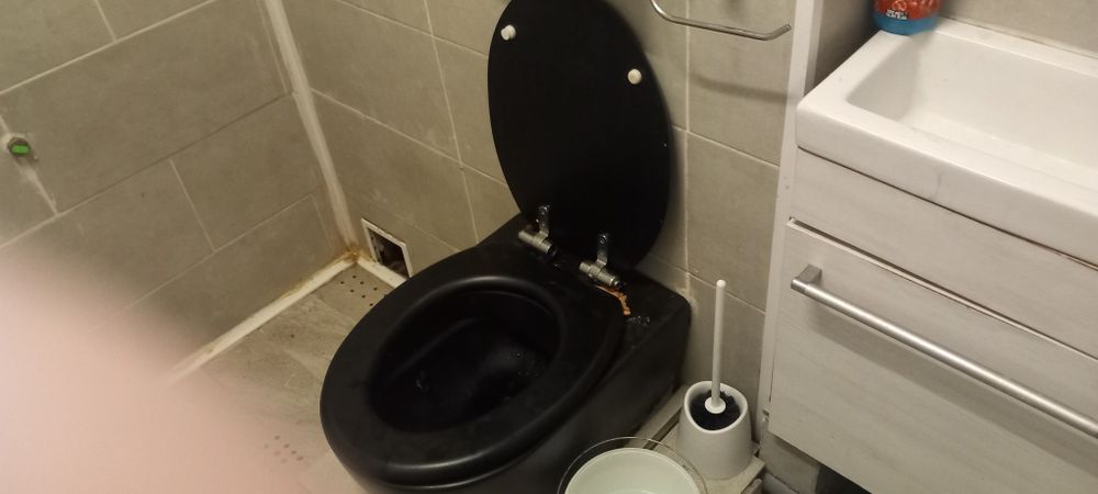Construcții și amenajări